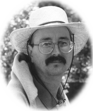 With fondest memories... Roger Bauleke, June 12, 1953 - August 28, 2005